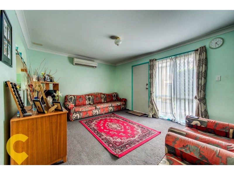 64/26 Argonaut Street, Slacks Creek QLD 4127