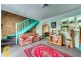 64/26 Argonaut Street, Slacks Creek QLD 4127