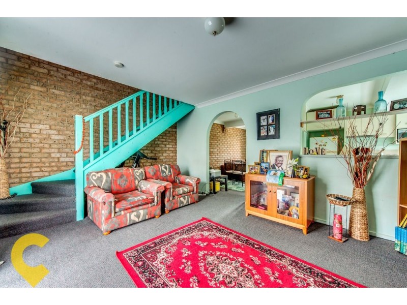 64/26 Argonaut Street, Slacks Creek QLD 4127