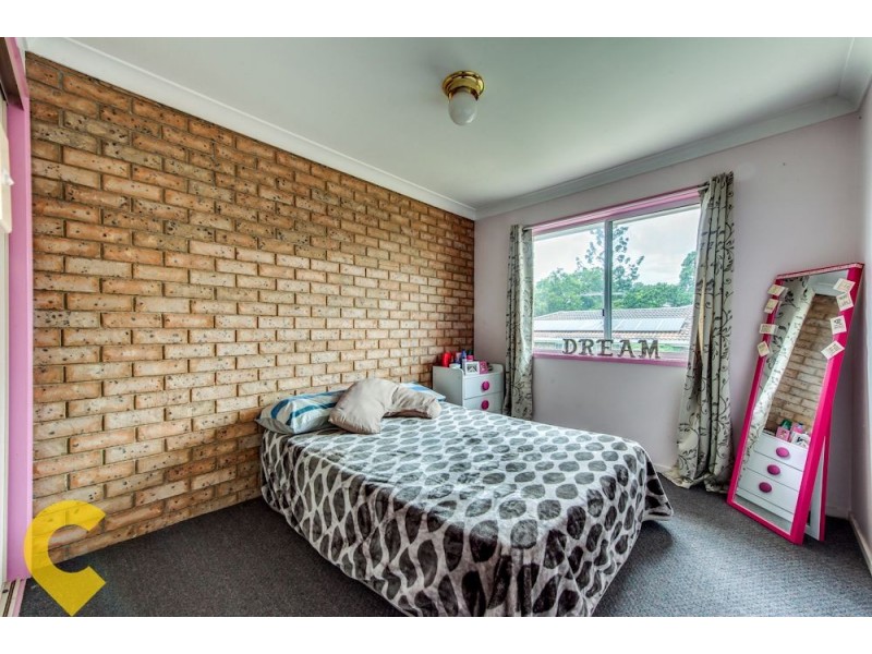 64/26 Argonaut Street, Slacks Creek QLD 4127