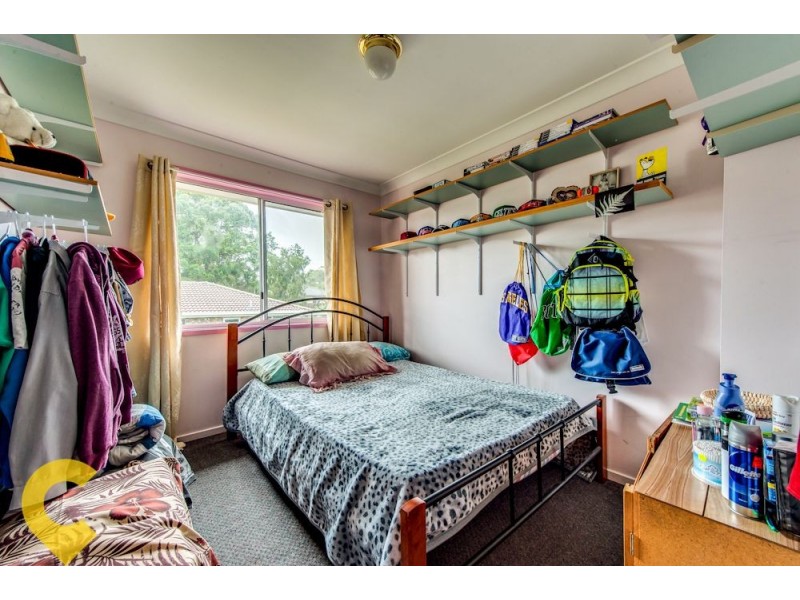 64/26 Argonaut Street, Slacks Creek QLD 4127