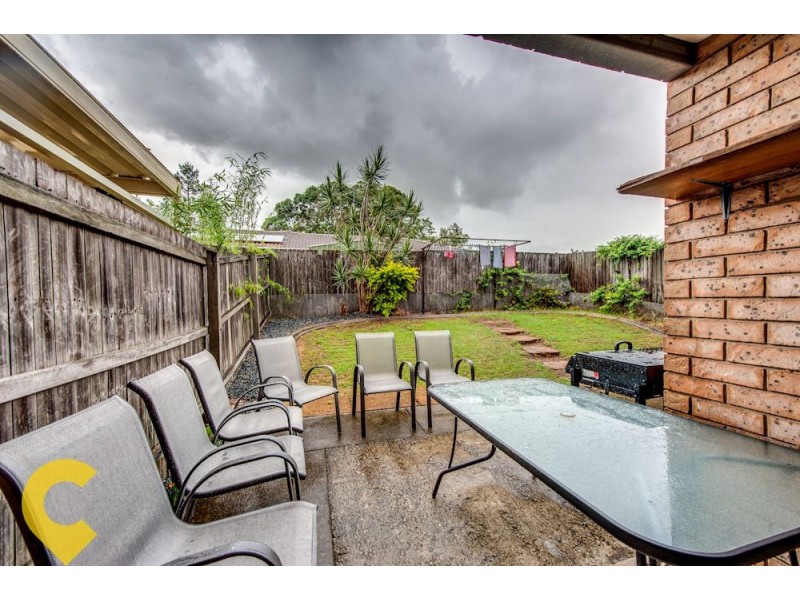 64/26 Argonaut Street, Slacks Creek QLD 4127