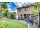64/26 Argonaut Street, Slacks Creek QLD 4127