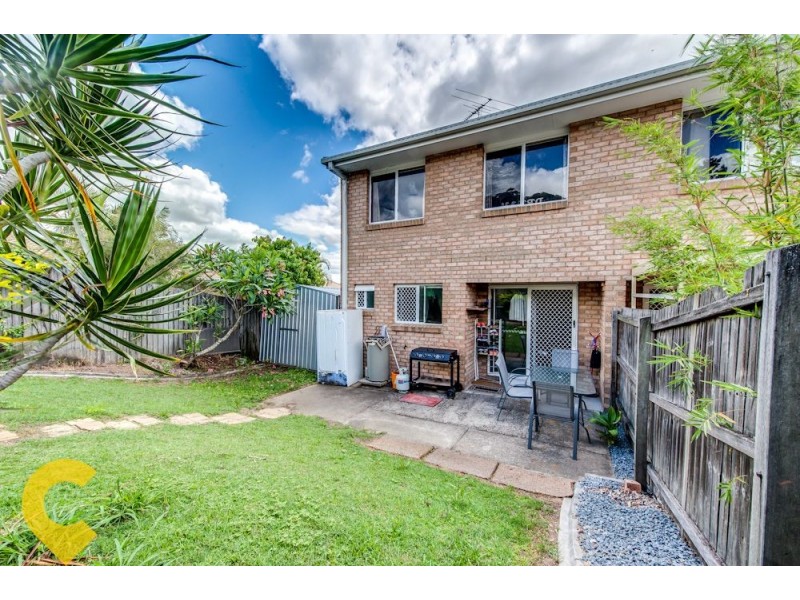 64/26 Argonaut Street, Slacks Creek QLD 4127