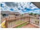 64/26 Argonaut Street, Slacks Creek QLD 4127