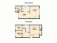 64/26 Argonaut Street, Slacks Creek QLD 4127 Floorplan