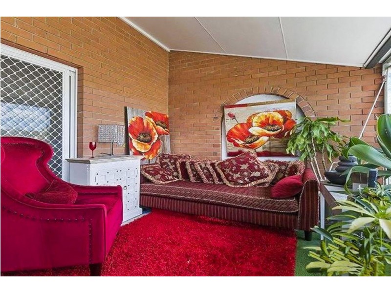 8/14 Douglas St, Greenslopes QLD 4120