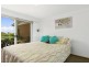 8/14 Douglas St, Greenslopes QLD 4120