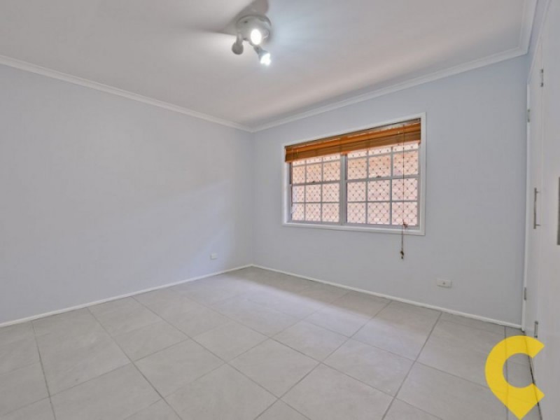 1023 Creek Road, Carindale QLD 4152