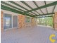 1023 Creek Road, Carindale QLD 4152