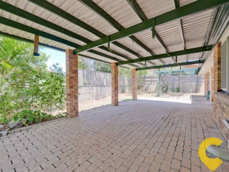 1023 Creek Road, Carindale QLD 4152