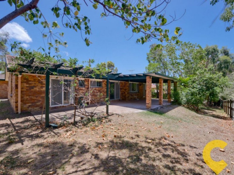 1023 Creek Road, Carindale QLD 4152