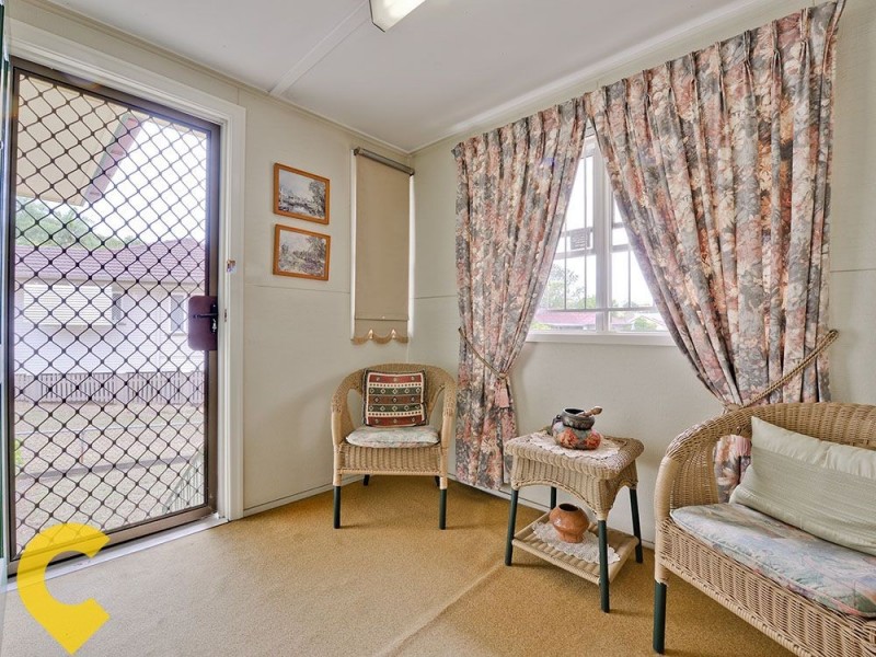 14 Hyslop Street, Moorooka QLD 4105