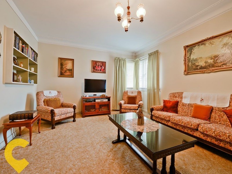 14 Hyslop Street, Moorooka QLD 4105