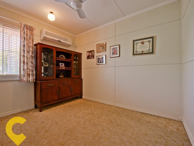 14 Hyslop Street, Moorooka QLD 4105