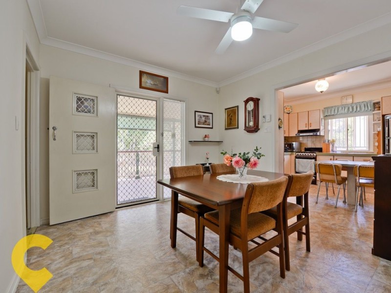 14 Hyslop Street, Moorooka QLD 4105