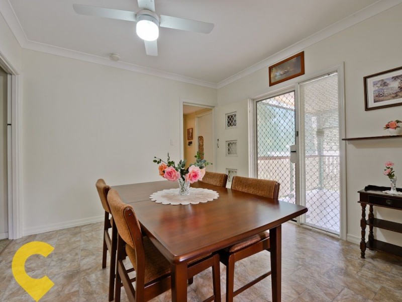 14 Hyslop Street, Moorooka QLD 4105