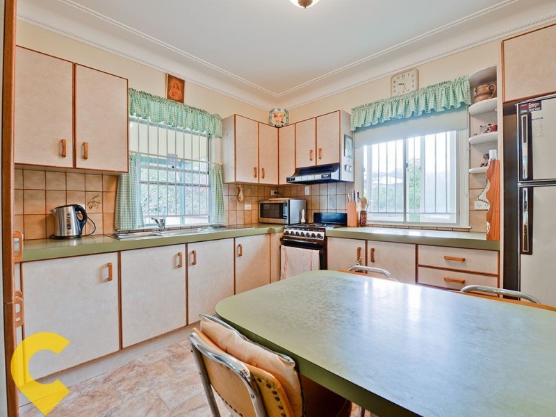 14 Hyslop Street, Moorooka QLD 4105