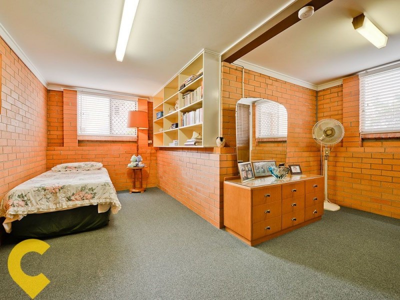 14 Hyslop Street, Moorooka QLD 4105