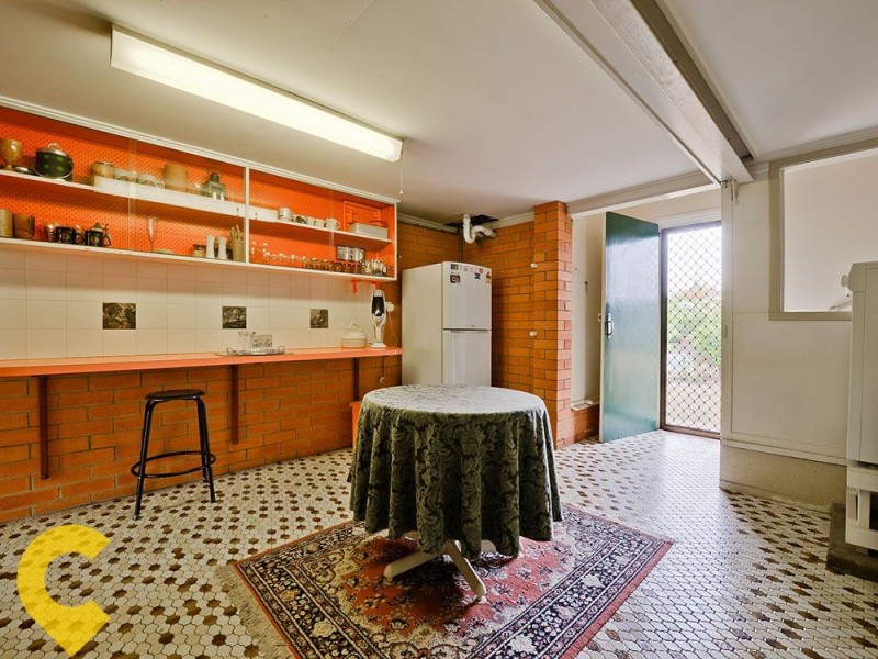 14 Hyslop Street, Moorooka QLD 4105