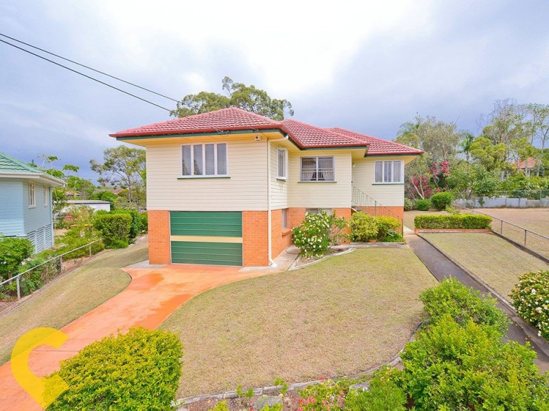 14 Hyslop Street, Moorooka QLD 4105