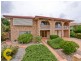 4 Fulton St, Wishart QLD 4122