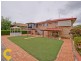 4 Fulton St, Wishart QLD 4122