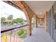4 Fulton St, Wishart QLD 4122