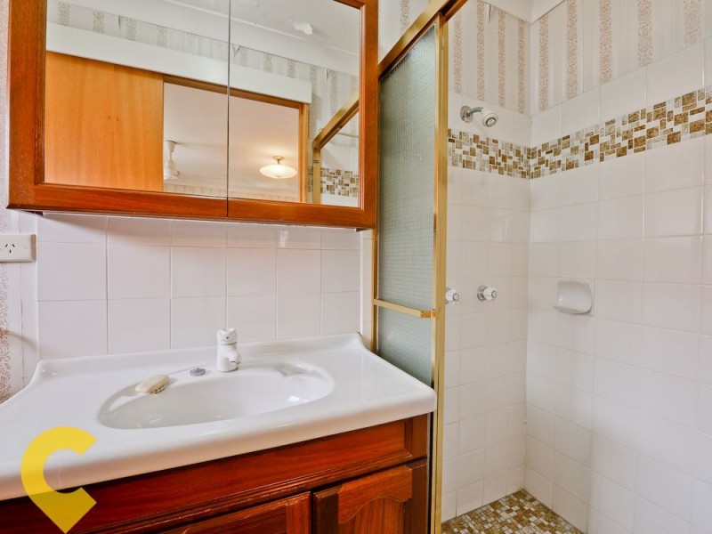 4 Fulton St, Wishart QLD 4122