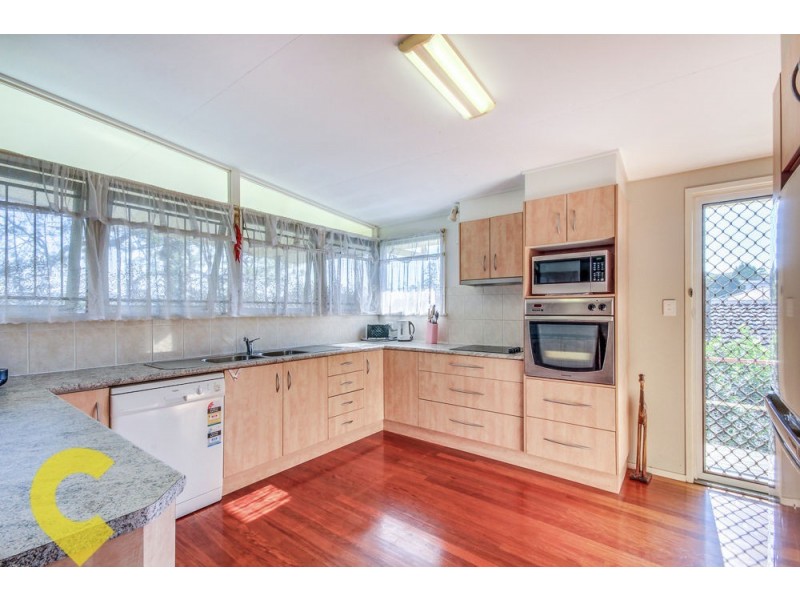 2 Rothwell Street, Mount Gravatt East QLD 4122