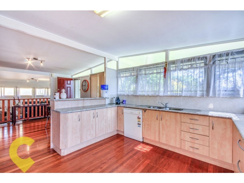 2 Rothwell Street, Mount Gravatt East QLD 4122