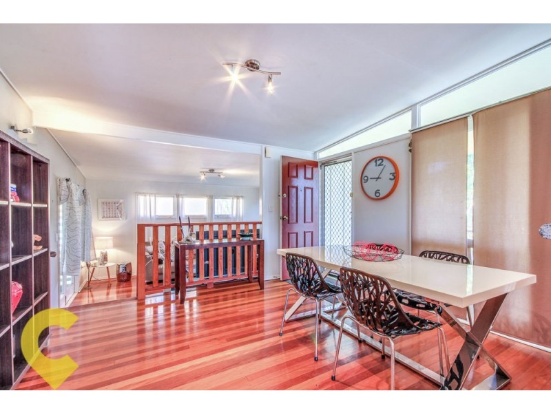 2 Rothwell Street, Mount Gravatt East QLD 4122