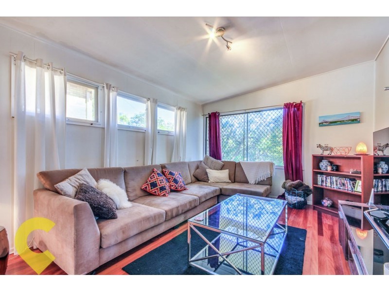 2 Rothwell Street, Mount Gravatt East QLD 4122