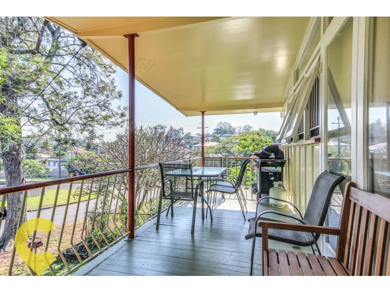 2 Rothwell Street, Mount Gravatt East QLD 4122