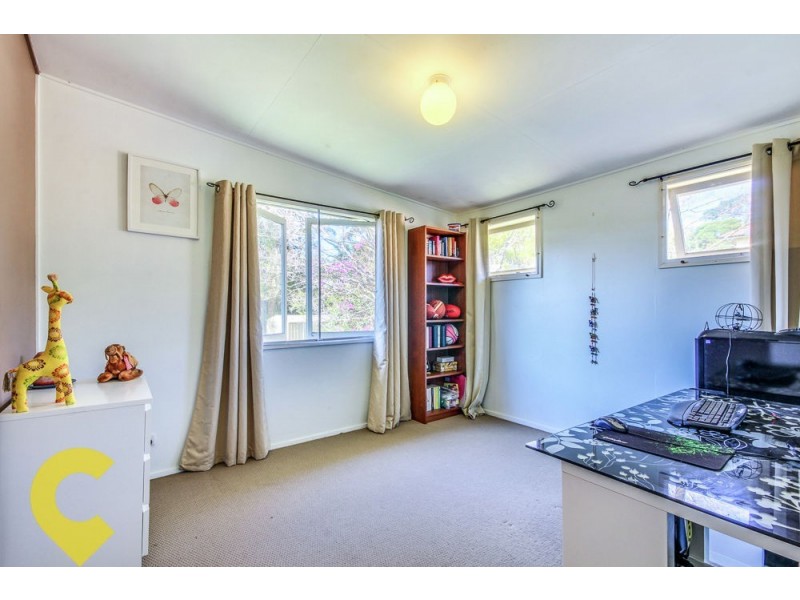 2 Rothwell Street, Mount Gravatt East QLD 4122