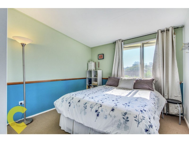 2 Rothwell Street, Mount Gravatt East QLD 4122