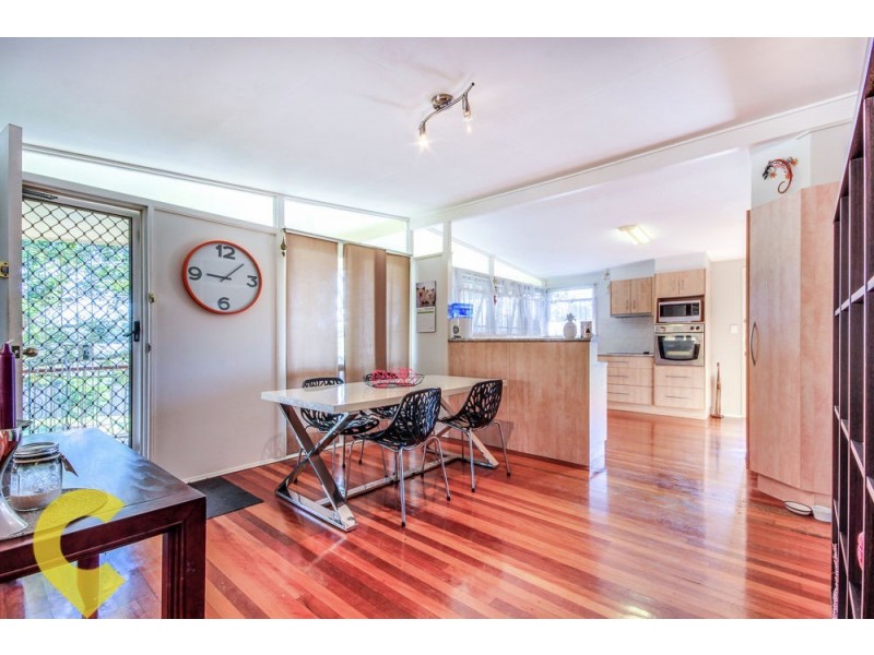 2 Rothwell Street, Mount Gravatt East QLD 4122