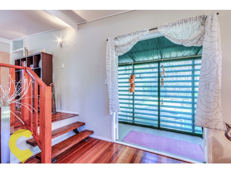 2 Rothwell Street, Mount Gravatt East QLD 4122