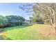 2 Rothwell Street, Mount Gravatt East QLD 4122