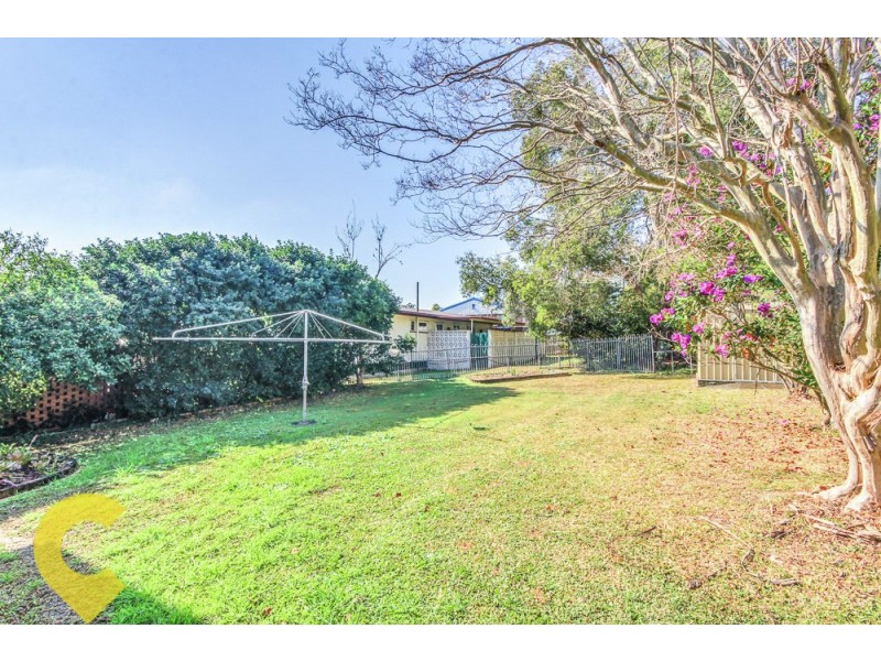 2 Rothwell Street, Mount Gravatt East QLD 4122