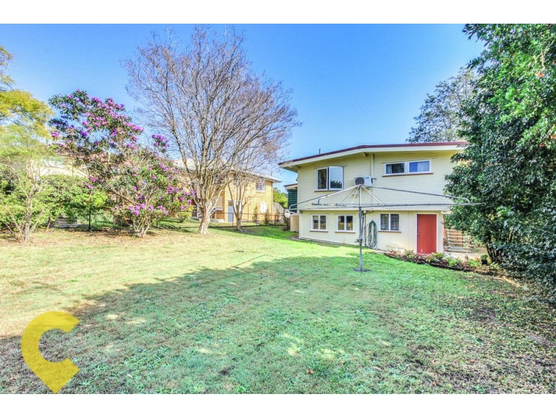 2 Rothwell Street, Mount Gravatt East QLD 4122