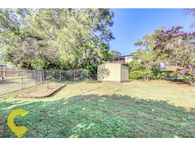 2 Rothwell Street, Mount Gravatt East QLD 4122