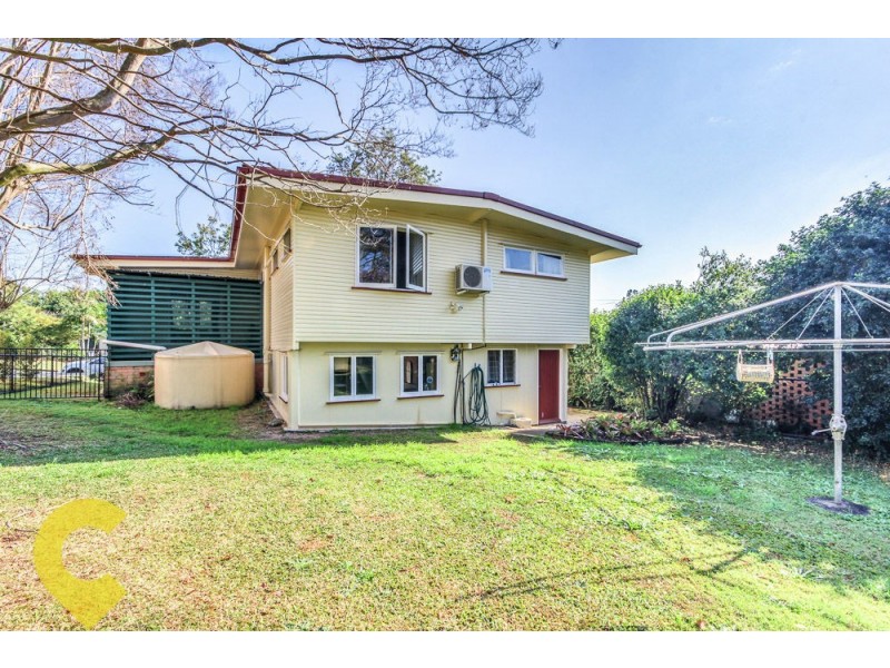 2 Rothwell Street, Mount Gravatt East QLD 4122