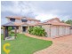 33 Mindona Street, Wishart QLD 4122