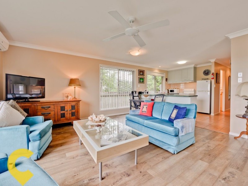 33 Mindona Street, Wishart QLD 4122