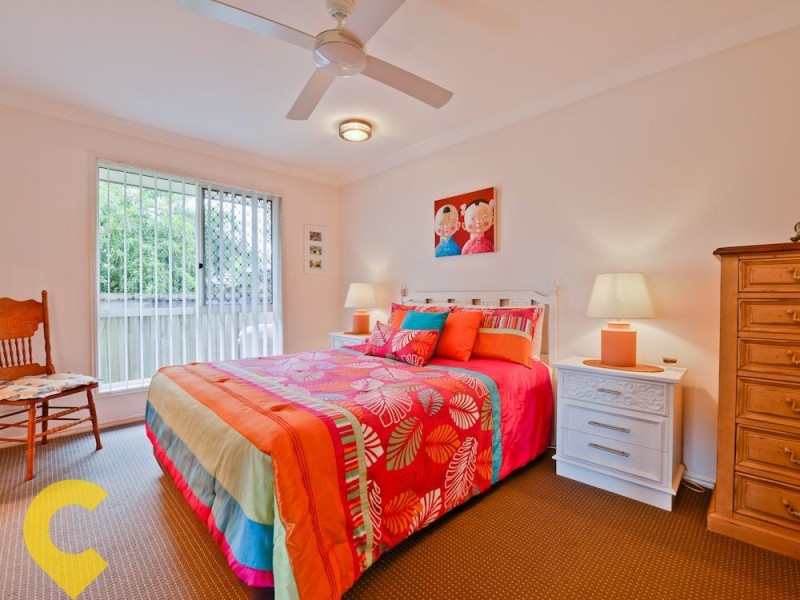 33 Mindona Street, Wishart QLD 4122