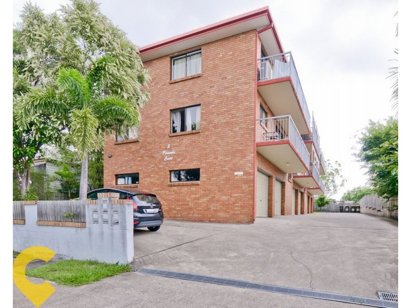 2/3 Norman Street, East Brisbane QLD 4169