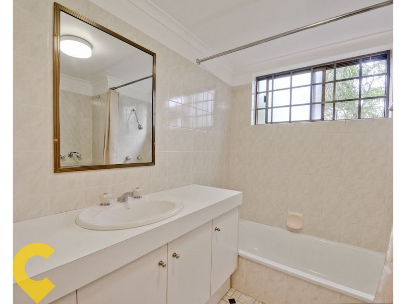 2/3 Norman Street, East Brisbane QLD 4169