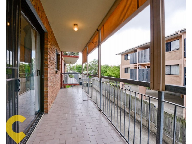 2/3 Norman Street, East Brisbane QLD 4169