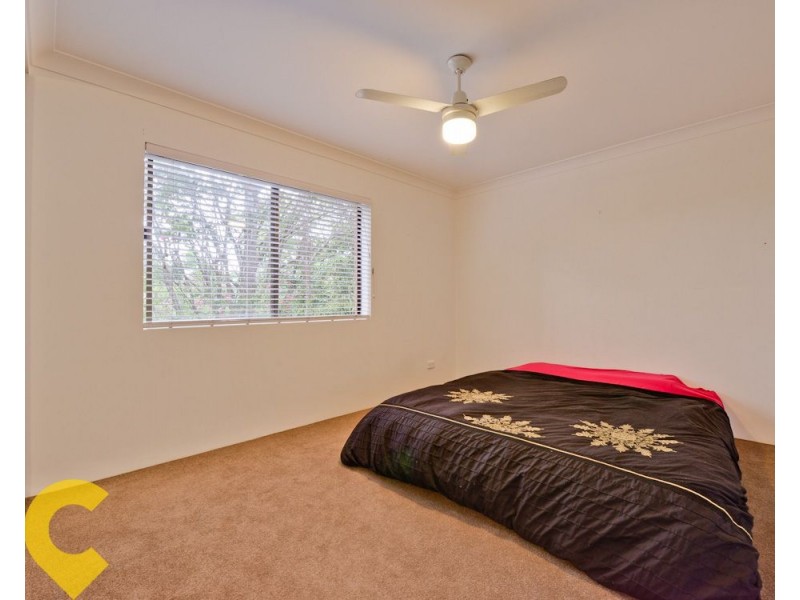 2/3 Norman Street, East Brisbane QLD 4169